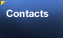Contacts