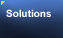 Solutions