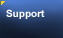 Support
