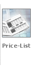 price list