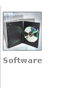 Software