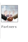 Partners