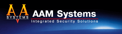 AAM&nbsp;Systems