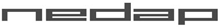 NEDAP vehicle identification systems