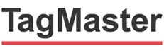 Tagmaster long range identification system