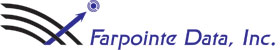 Pyramid Series Farpointe Data