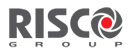 ROKONET RISCO Group