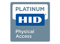 hid-platinum-aam-systems.png