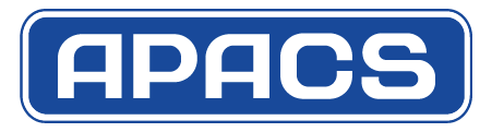 программный комплекс APACS