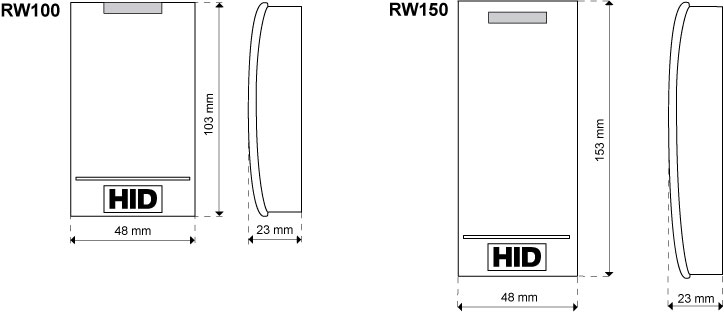 iCLASS-RW100-RW150.jpg iCLASS-RW100-RW150.jpg