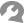 support-phone3.jpg