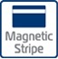 MagStripe - устройство кодирования магнитных карт HiCo/LoCo. Дополнительная опция, возможна для всех принтеров Magicard.