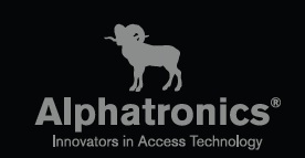 Alphatronics