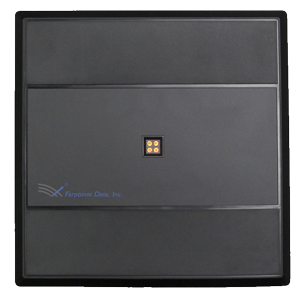 P-900 proximity считыватель Farpointe P-900 proximity считыватель Farpointe