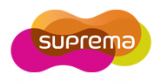 Suprema - биометрическая идентификация Биометрические считыватели Suprema