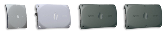 RFID считыватели TagMaster RFID считыватели TagMaster