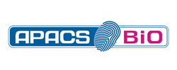   APACS Bio