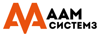 ААМ Системз (Россия)