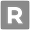 Rutube канал ААМ Системз
