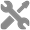 support-phone3.jpg