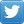 ААМ Системз в Twitter
