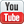 ААМ Системз на YouTube