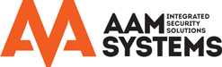 AAM Systems