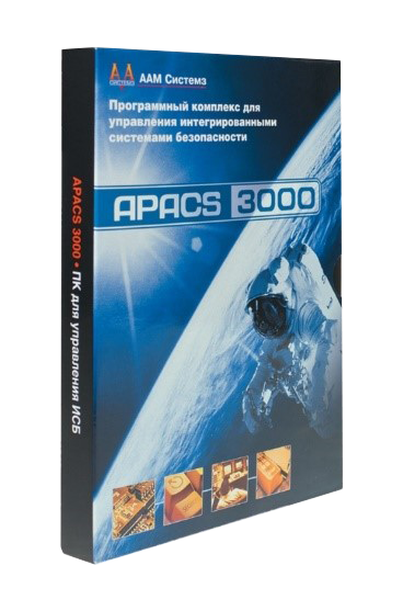 apacs-3000.png