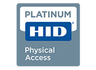 ААМ Системз платиновый партнер HID Global hid-platinum-aam-systems.png
