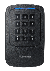 RFID считыватель с клавиатурой Suprema Xpass D2