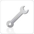 diler-support.png diler-support.png