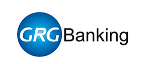 GRG Banking