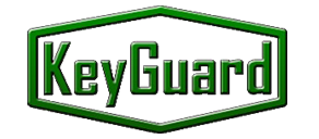 KeyGuard