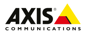 AXIS