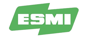 ESMI