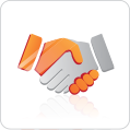 diler-partner.png diler-partner.png