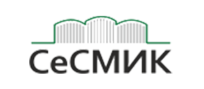 СеСМИК