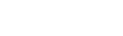 AAM_logo(eng)down.png