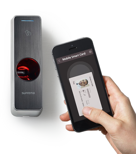 Доступ по смартфону в биометрических СКУД biostar_mobile_card_2017_02.png