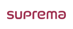 Suprema Suprema