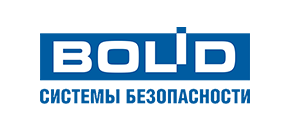 Bolid