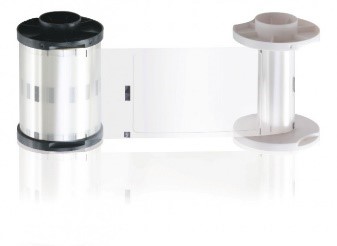   Fargo DTC1500