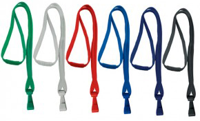 Lanyard-color.jpg Lanyard-color.jpg