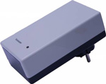   ,    230 V