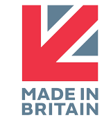 Magicard - Made in Britain