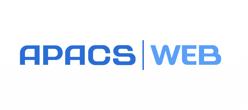 APACS Web