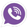Viber Viber