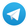 Telegram-бот