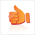 diler-solutions.png diler-solutions.png