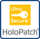 HoloPatch - печать на карте с нанесенным в углу специальным золотым знаком, делающим карту уникальной. Изображение видимо под любым углом зрения. Повышенная степень защиты. HoloPatch - печать на карте с нанесенным в углу специальным золотым знаком, делающим карту уникальной. Изображение видимо под любым углом зрения. Повышенная степень защиты.